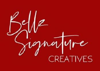 BELLZ SIGNATURE CREATIVES