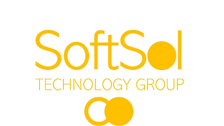 SOFTSOL TECHNOLOGY GROUP