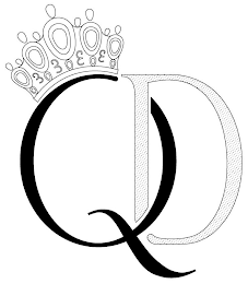 QD