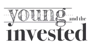 YOUNG AND THE INVESTED