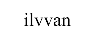 ILVVAN