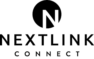 N NEXTLINK CONNECT