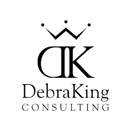 DK DEBRAKING CONSULTING