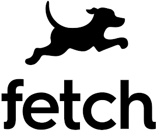 FETCH