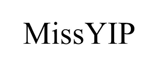 MISSYIP