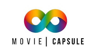 MOVIE CAPSULE