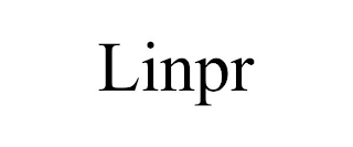 LINPR