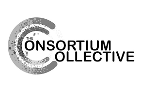 THE CONSORTIUM COLLECTIVE