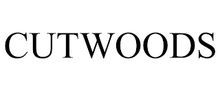 CUTWOODS