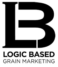 LB LOGIC BASED GRAIN MARKETING