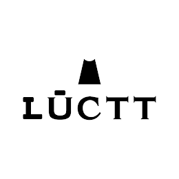 LUCTT