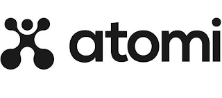 ATOMI