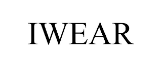 IWEAR