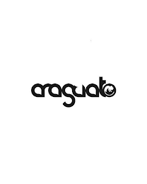 ARAGUATO