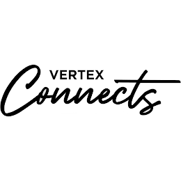 VERTEX CONNECTS