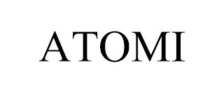 ATOMI