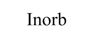 INORB