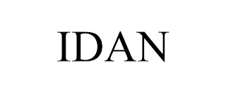 IDAN