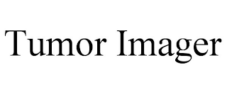 TUMOR IMAGER