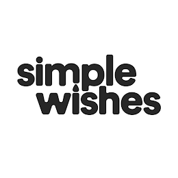 SIMPLE WISHES