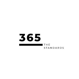 THE STANDARDS 365