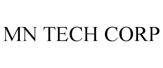 MN TECH CORP