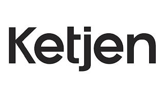 KETJEN