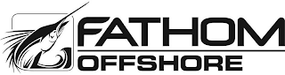 FATHOM OFFSHORE