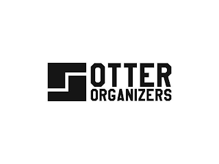 OTTER ORGANIZERS