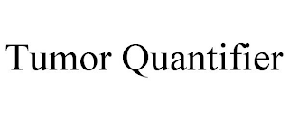 TUMOR QUANTIFIER