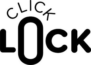 CLICK LOCK