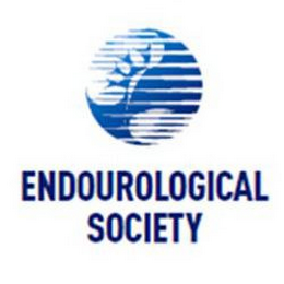 ENDOUROLOGICAL SOCIETY