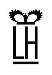 LH