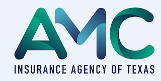 AMC INSURANCE AGENCY OF TEXAS