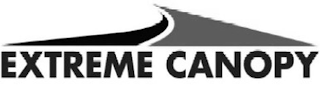 EXTREME CANOPY