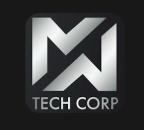 MN TECH CORP