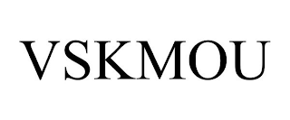 VSKMOU