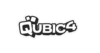 QUBIC 4