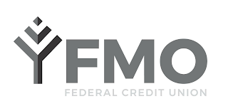 FMO FEDERAL CREDIT UNION