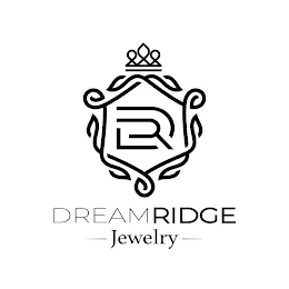 DR DREAM RIDGE JEWELRY