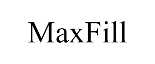 MAXFILL