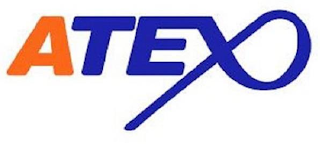 ATEX