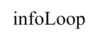 INFOLOOP