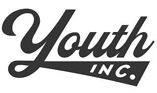 YOUTH INC.