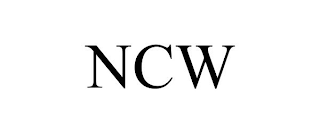 NCW