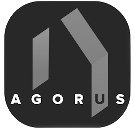 AGORUS