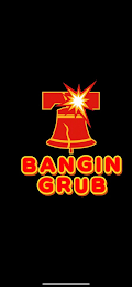 BANGIN GRUB