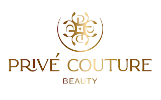 P P P P PRIVÉ COUTURE BEAUTY