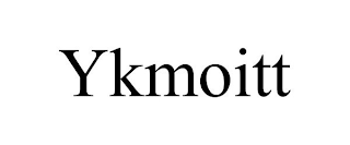 YKMOITT