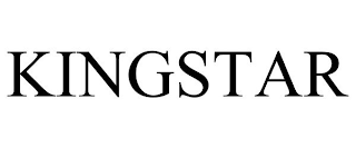 KINGSTAR